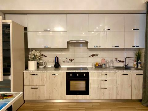 будинок за адресою Оптимист