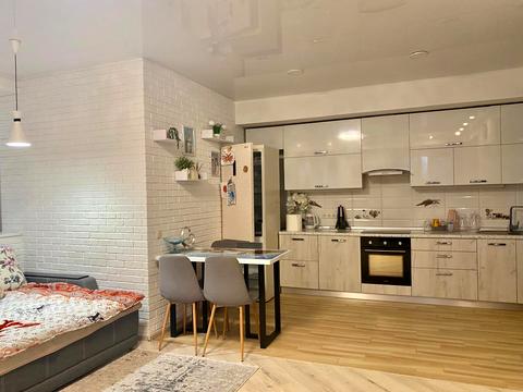 будинок за адресою Оптимист