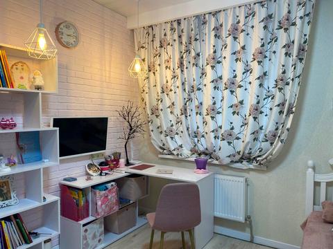 будинок за адресою Оптимист