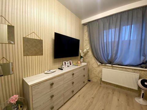 будинок за адресою Оптимист