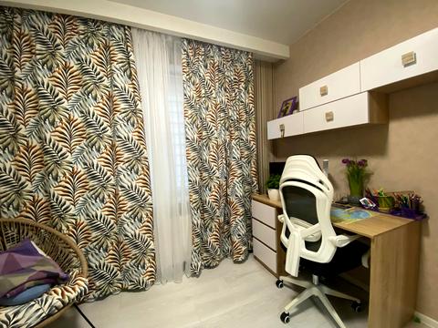 будинок за адресою Оптимист