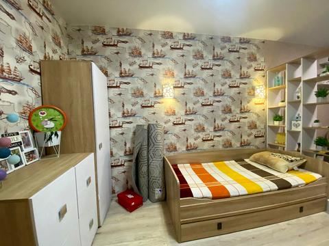 будинок за адресою Оптимист