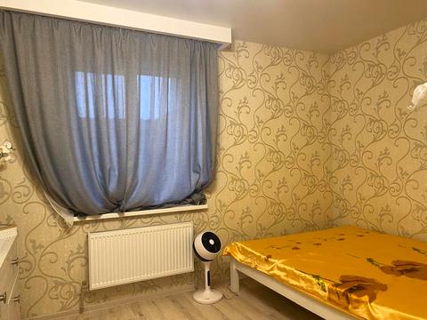 будинок за адресою Оптимист