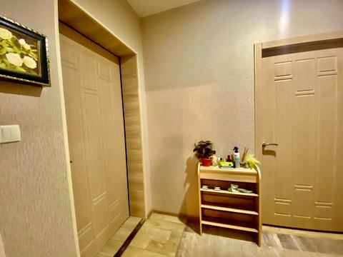 будинок за адресою Оптимист