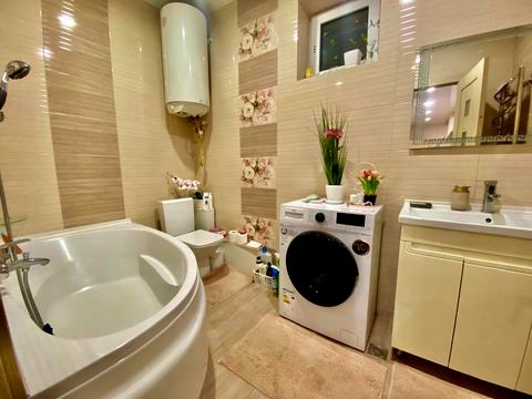 будинок за адресою Оптимист