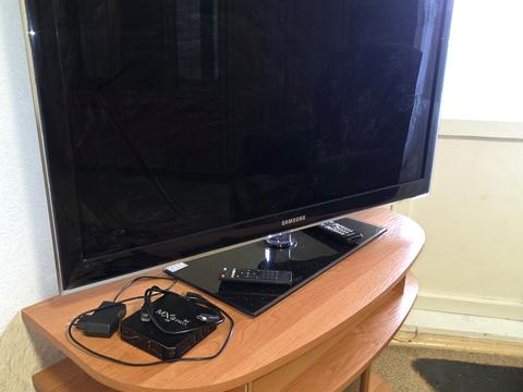 квартира за адресою Ревуцького вул., 11-Г