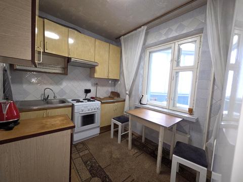 квартира за адресою Ревуцького вул., 11-Г