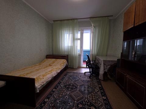 квартира за адресою Ревуцького вул., 11-Г