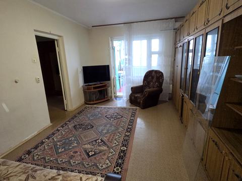 квартира за адресою Ревуцького вул., 11-Г