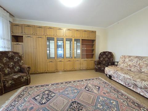 квартира за адресою Ревуцького вул., 11-Г