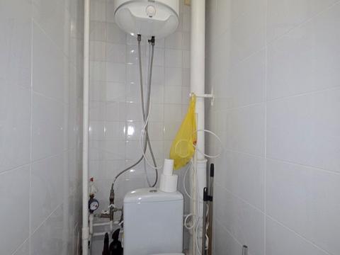 квартира за адресою Ревуцького вул., 11-Г