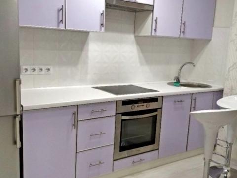 квартира за адресою Миколи Закревського вул., 101-Б