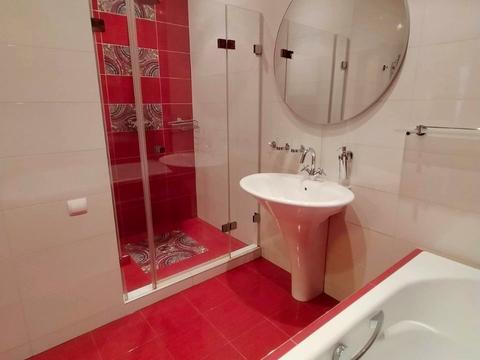 квартира за адресою Святослава Караванського вул. (Жуковського), 5