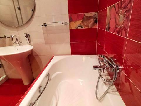 квартира за адресою Святослава Караванського вул. (Жуковського), 5