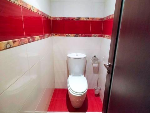 квартира за адресою Святослава Караванського вул. (Жуковського), 5