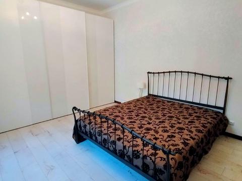 квартира за адресою Святослава Караванського вул. (Жуковського), 5