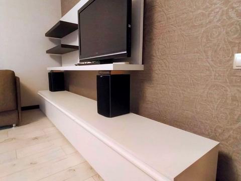 квартира за адресою Святослава Караванського вул. (Жуковського), 5