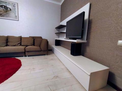 квартира за адресою Святослава Караванського вул. (Жуковського), 5