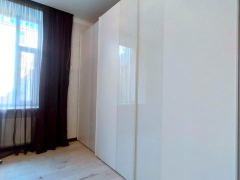 квартира за адресою Святослава Караванського вул. (Жуковського), 5