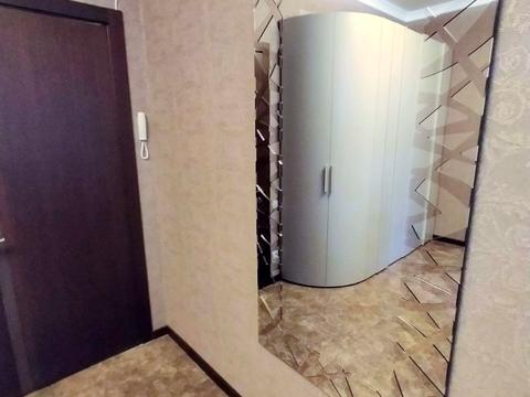 квартира за адресою Святослава Караванського вул. (Жуковського), 5