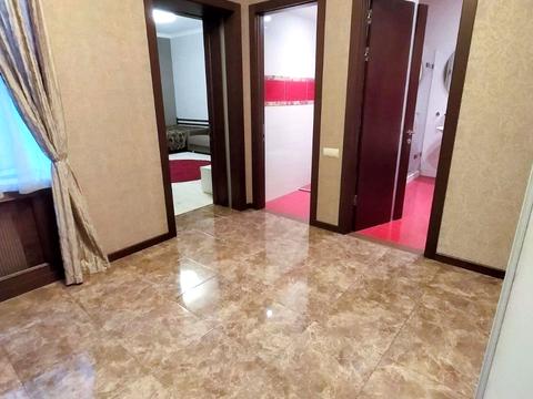 квартира за адресою Святослава Караванського вул. (Жуковського), 5