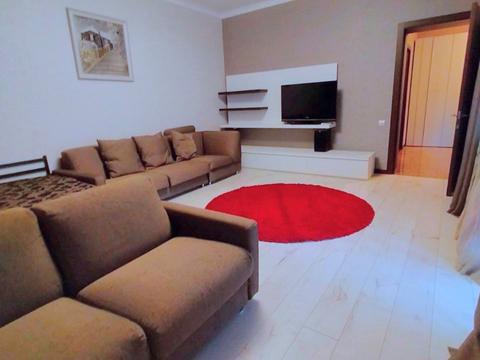 квартира за адресою Святослава Караванського вул. (Жуковського), 5