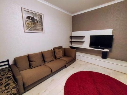 квартира за адресою Святослава Караванського вул. (Жуковського), 5