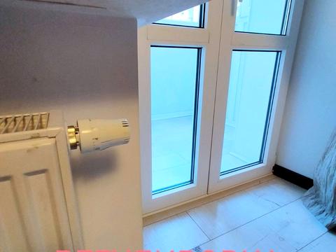 квартира за адресою Святослава Караванського вул. (Жуковського), 5