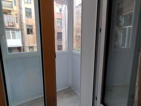 квартира за адресою Святослава Караванського вул. (Жуковського), 5