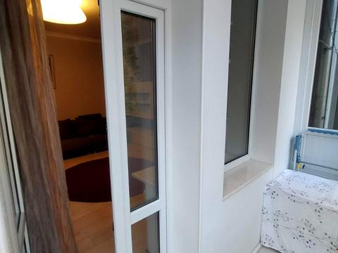 квартира за адресою Святослава Караванського вул. (Жуковського), 5