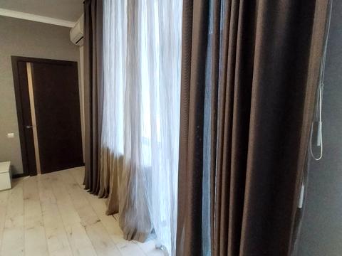 квартира за адресою Святослава Караванського вул. (Жуковського), 5