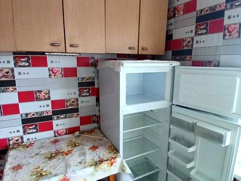 квартира за адресою Олександра Поля просп. (Кірова), 90-А