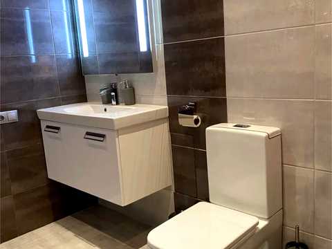 квартира по адресу Олеся Гончара ул., 37-А