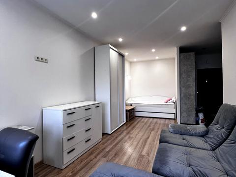 квартира за адресою Університетська вул., 2/1 к3