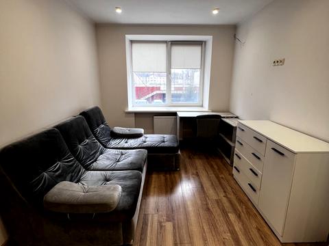 квартира за адресою Університетська вул., 2/1 к3