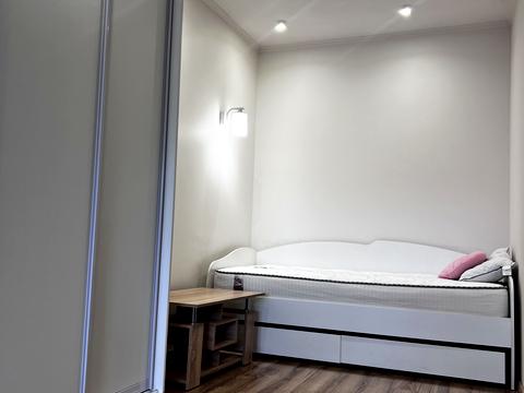 квартира за адресою Університетська вул., 2/1 к3