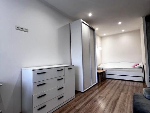 квартира за адресою Університетська вул., 2/1 к3