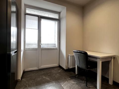 квартира за адресою Університетська вул., 2/1 к3