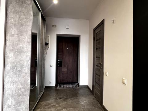 квартира за адресою Університетська вул., 2/1 к3