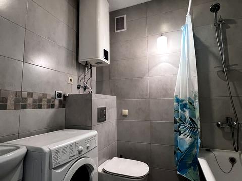 квартира за адресою Університетська вул., 2/1 к3