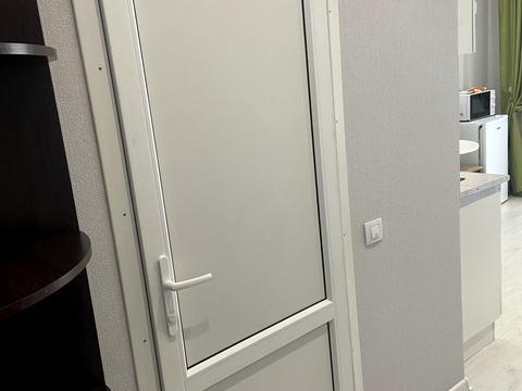 квартира за адресою Владислава Бувалкіна вул. (Бочарова Генерала), 57-В