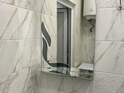 квартира за адресою Владислава Бувалкіна вул. (Бочарова Генерала), 57-В