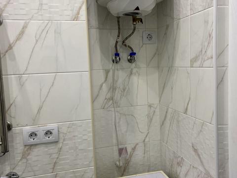 квартира за адресою Владислава Бувалкіна вул. (Бочарова Генерала), 57-В