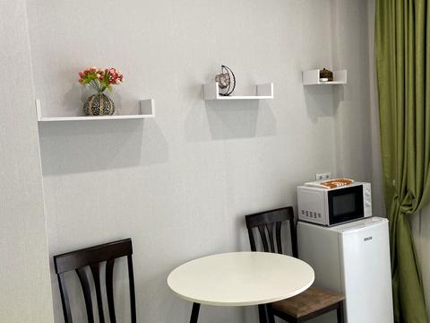 квартира за адресою Владислава Бувалкіна вул. (Бочарова Генерала), 57-В