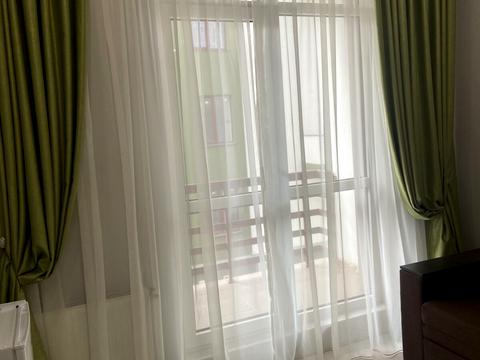 квартира за адресою Владислава Бувалкіна вул. (Бочарова Генерала), 57-В