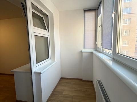 квартира по адресу Генерала М. Тарнавского пер., 1