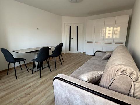 квартира по адресу Генерала М. Тарнавского пер., 1