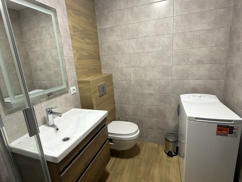 квартира по адресу Генерала М. Тарнавского пер., 1