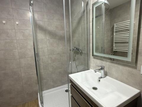 квартира по адресу Генерала М. Тарнавского пер., 1