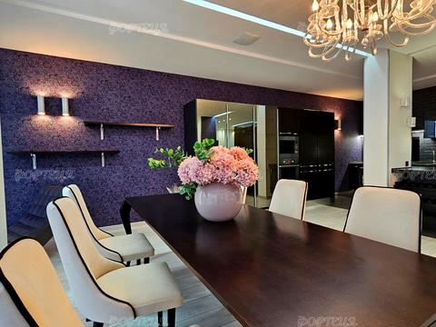 квартира по адресу Солнечная набережная ул. (Маршала Малиновского), 48-А